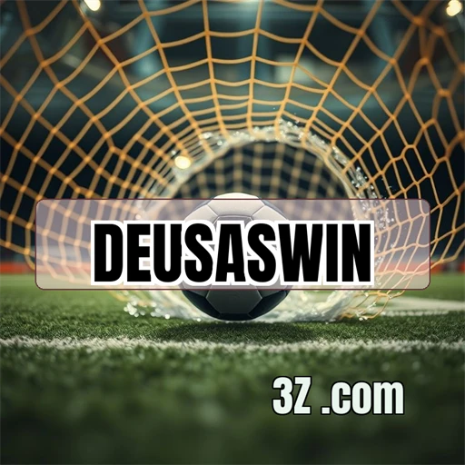 Duelo Épico na Battle de Deusaswin: Onde Heróis Nascem