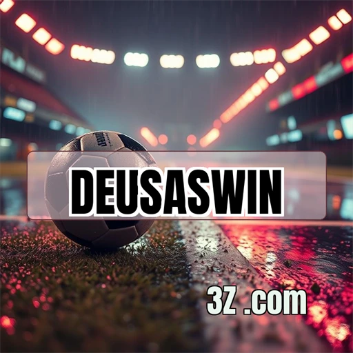 Batalhas Épicas em Combat: Atrações do Deusaswin