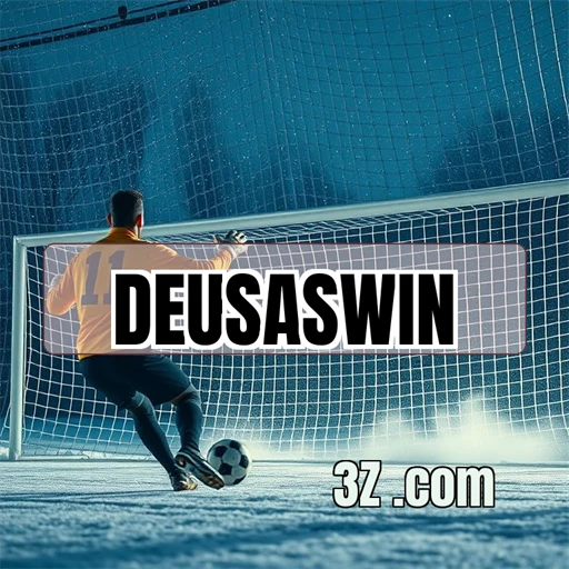 O Encanto da Fantasy no Deusaswin: Uma Experiência Mágica