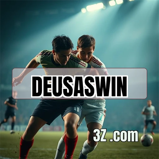 Roleplay Criativo e Interativo no Deusaswin: Mergulhe na História