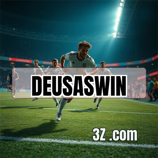 Furtividade Supremas: A Seção Stealth do Deusaswin Encanta