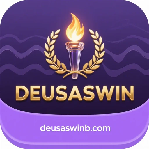 Explore o Universo Mítico dos Jogos de Ação e Aventura